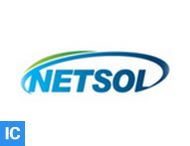 NETSOL